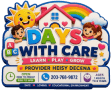 Days With Care